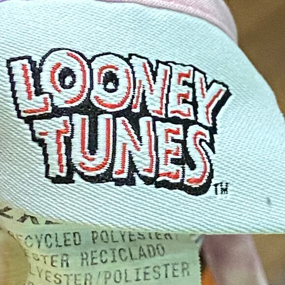 Looney Tunes Star Wars Minions Scrub Top 2X 3X Pockets Uniform Career Workwear - Picture 6 of 15